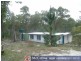 Mount Maria QLD 4674