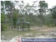Mount Maria QLD 4674