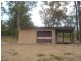 Mount Maria QLD 4674