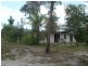 Mount Maria QLD 4674