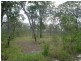 Mount Maria QLD 4674