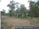 Mount Maria QLD 4674