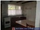 Mount Maria QLD 4674