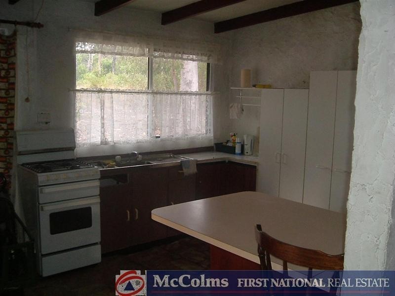 Mount Maria QLD 4674
