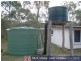 Mount Maria QLD 4674