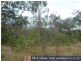 Mount Maria QLD 4674