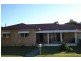 Bundaberg South QLD 4670