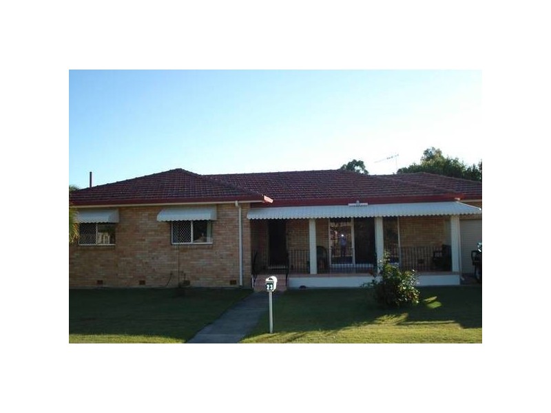 Bundaberg South QLD 4670
