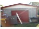 Bundaberg South QLD 4670