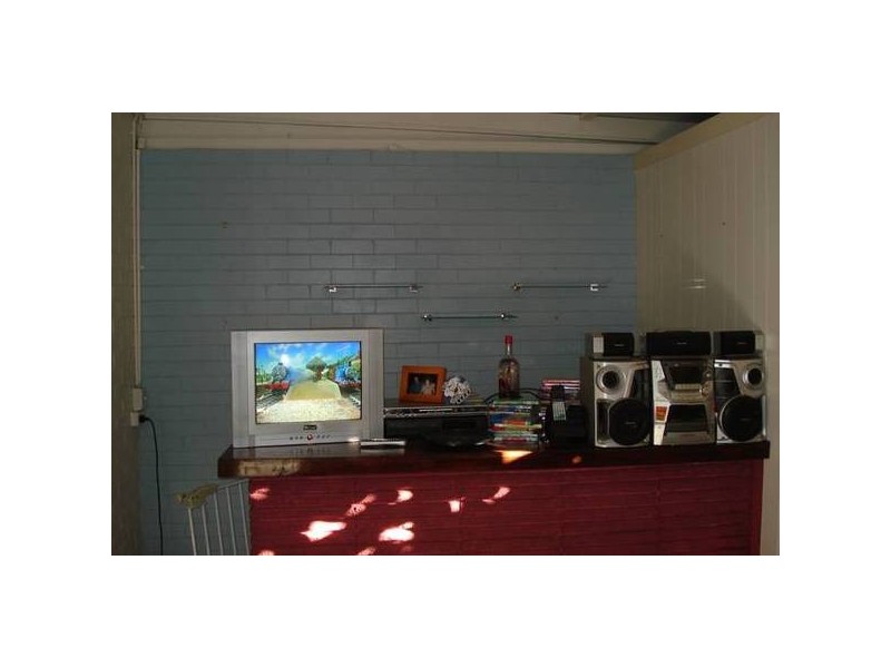 Bundaberg South QLD 4670