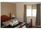 Bundaberg South QLD 4670