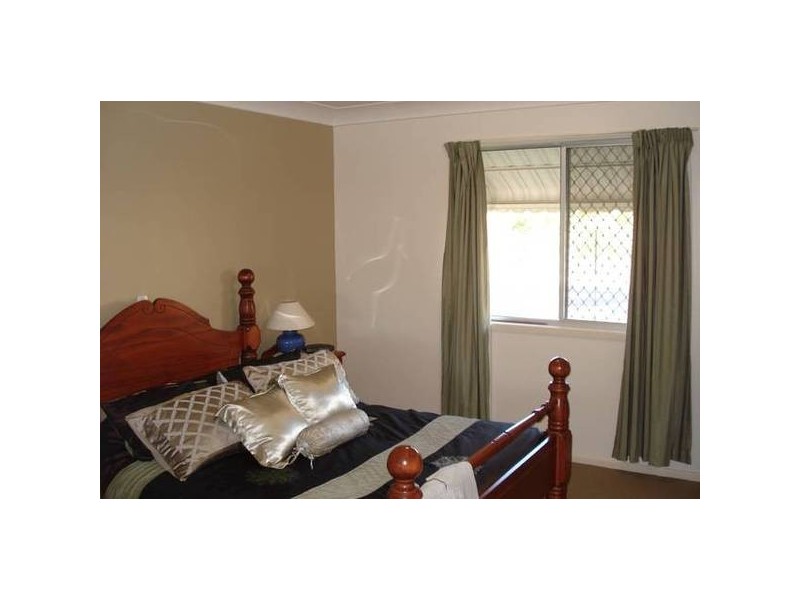 Bundaberg South QLD 4670