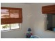 Bundaberg South QLD 4670