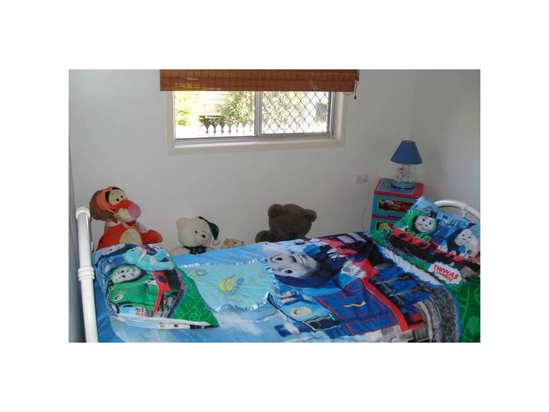 Bundaberg South QLD 4670