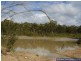 Deepwater QLD 4674