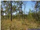 Deepwater QLD 4674