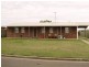 Thabeban QLD 4670