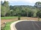 Apple Tree Creek QLD 4660