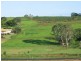 Apple Tree Creek QLD 4660