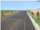 Apple Tree Creek QLD 4660