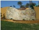 Apple Tree Creek QLD 4660