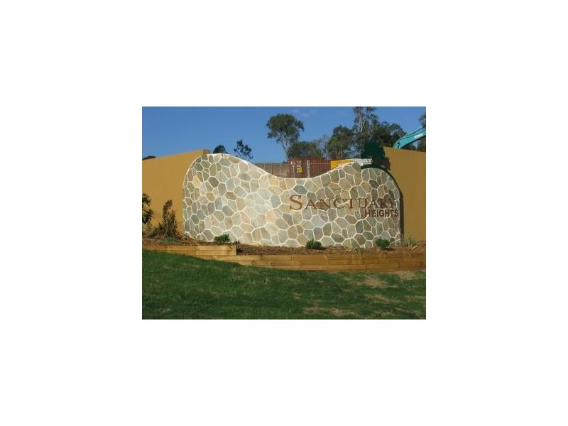 Apple Tree Creek QLD 4660