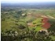 Apple Tree Creek QLD 4660