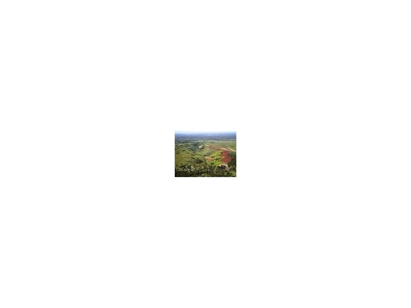 Apple Tree Creek QLD 4660