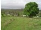 Apple Tree Creek QLD 4660