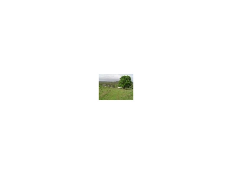 Apple Tree Creek QLD 4660