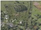 Apple Tree Creek QLD 4660
