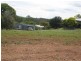 Apple Tree Creek QLD 4660