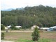 Apple Tree Creek QLD 4660