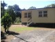 Coonarr QLD 4670