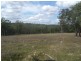 Lowmead QLD 4676
