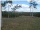 Lowmead QLD 4676