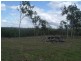 Lowmead QLD 4676