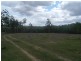 Lowmead QLD 4676