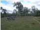 Lowmead QLD 4676