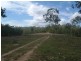 Lowmead QLD 4676