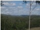 Lowmead QLD 4676