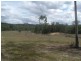 Lowmead QLD 4676