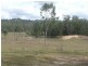 Lowmead QLD 4676