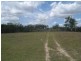 Lowmead QLD 4676