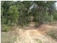Lowmead QLD 4676