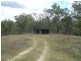 Lowmead QLD 4676
