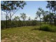 Lowmead QLD 4676