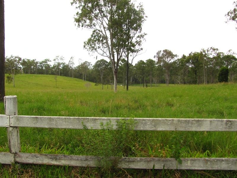 123 Cattle Station Road, Rosedale QLD 4674