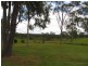 123 Cattle Station Road, Rosedale QLD 4674