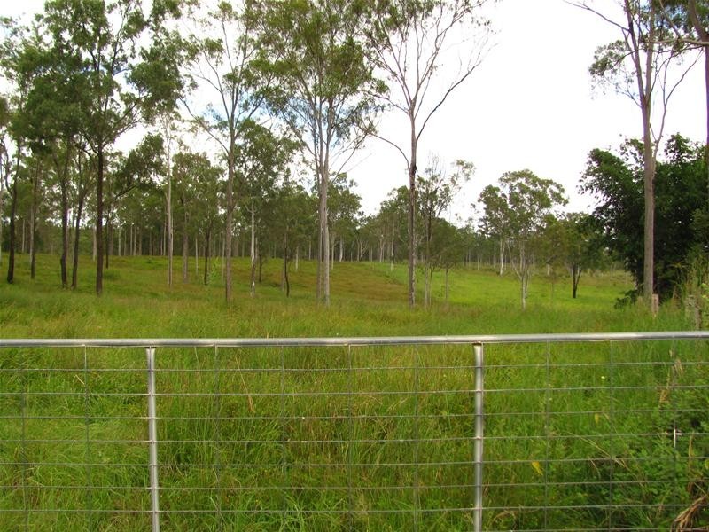123 Cattle Station Road, Rosedale QLD 4674